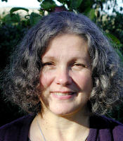 Francine Blake